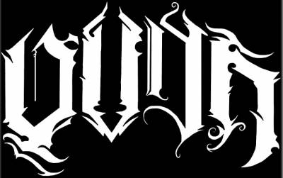 logo Our Ultimate Dying Nightmare